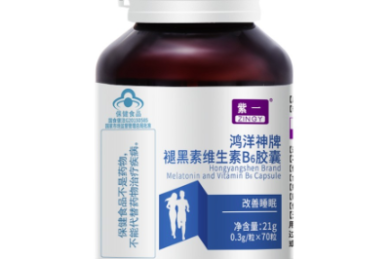 9.24行情以来最成功的主力
